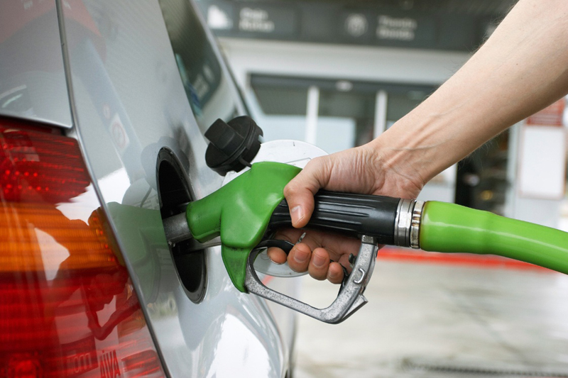 minec-anuncia-nueva-baja-en-los-precios-de-combustibles